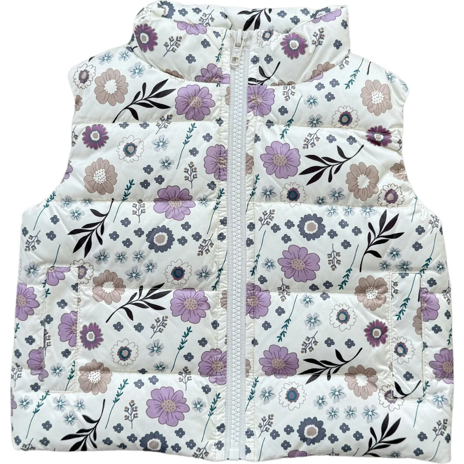 Product image 45