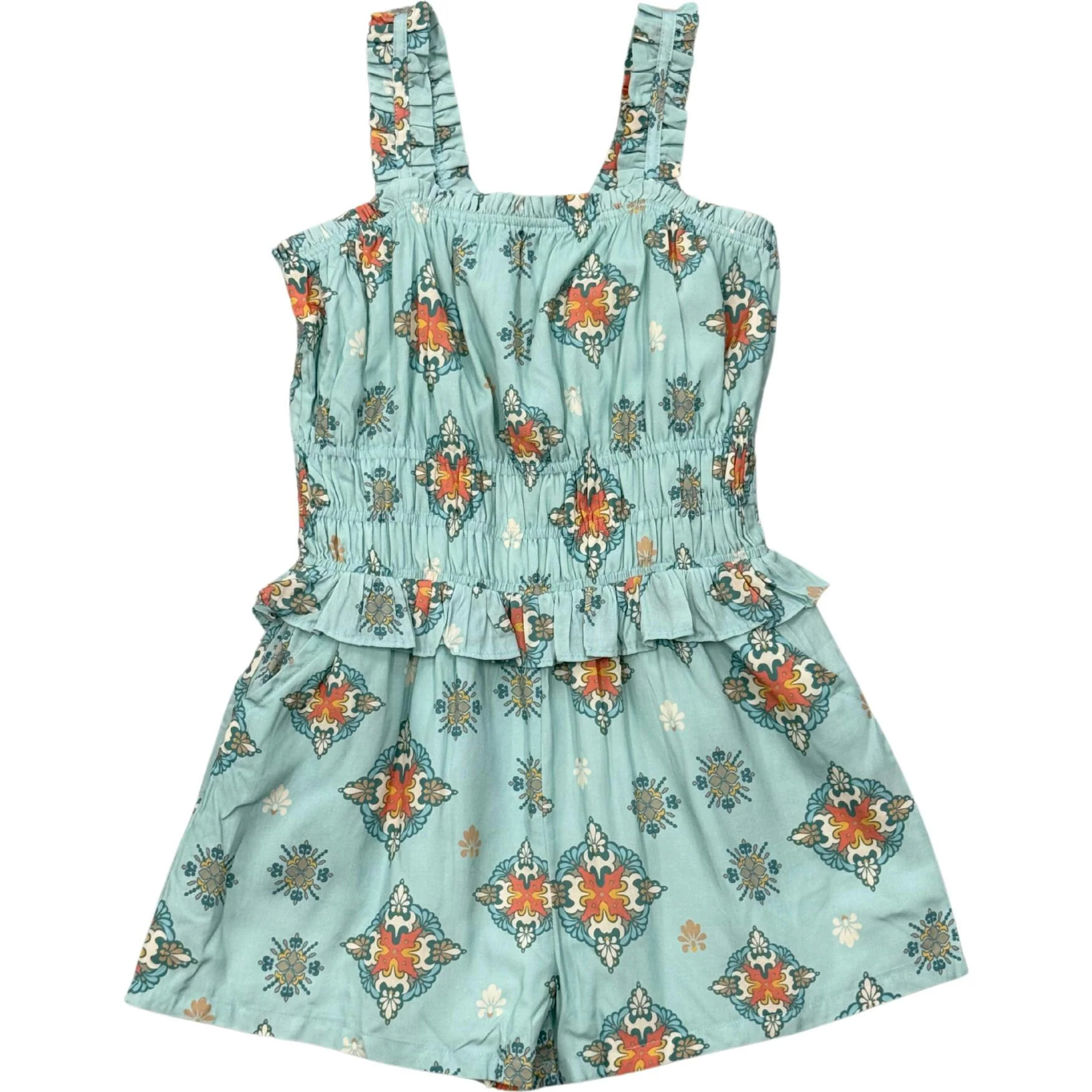 Product image 28