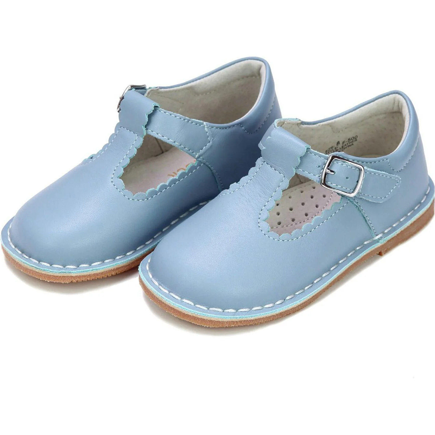 Product image 35