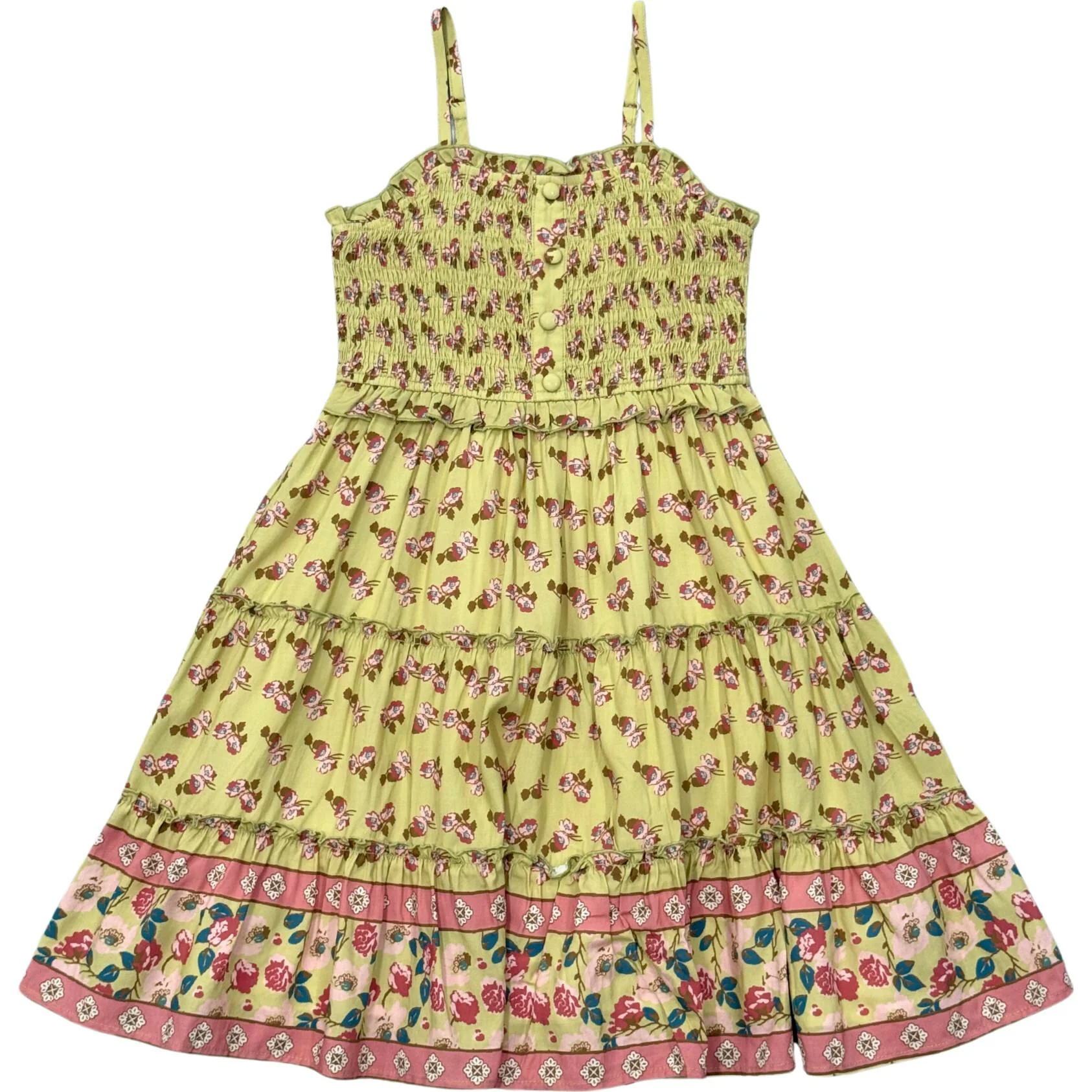 Product image 35