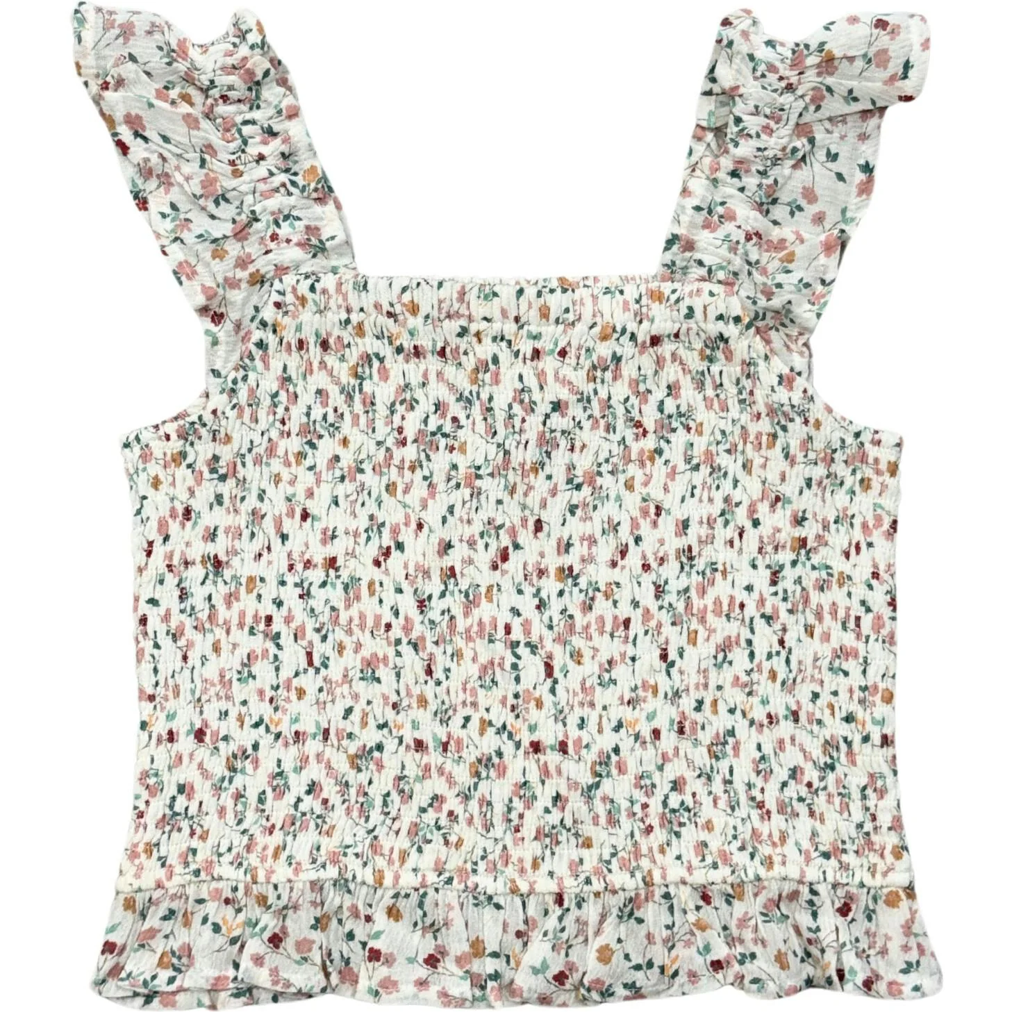 Product image 35