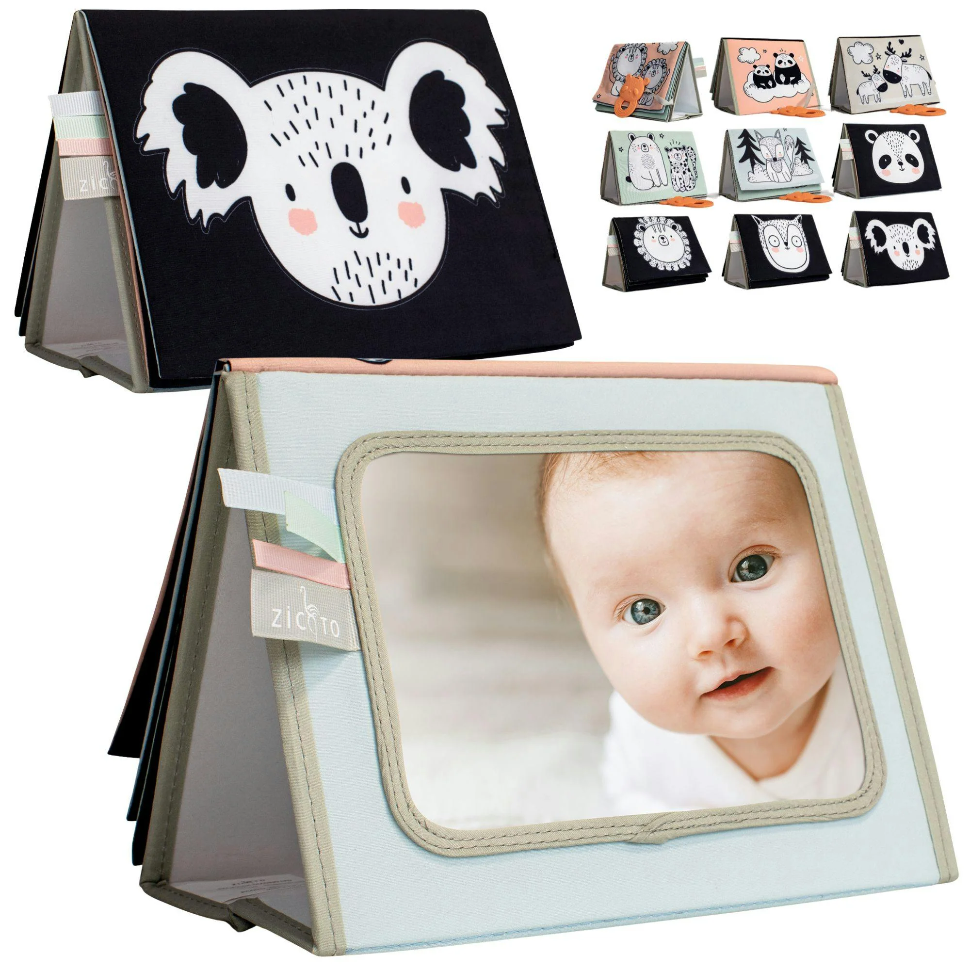 Product image 31