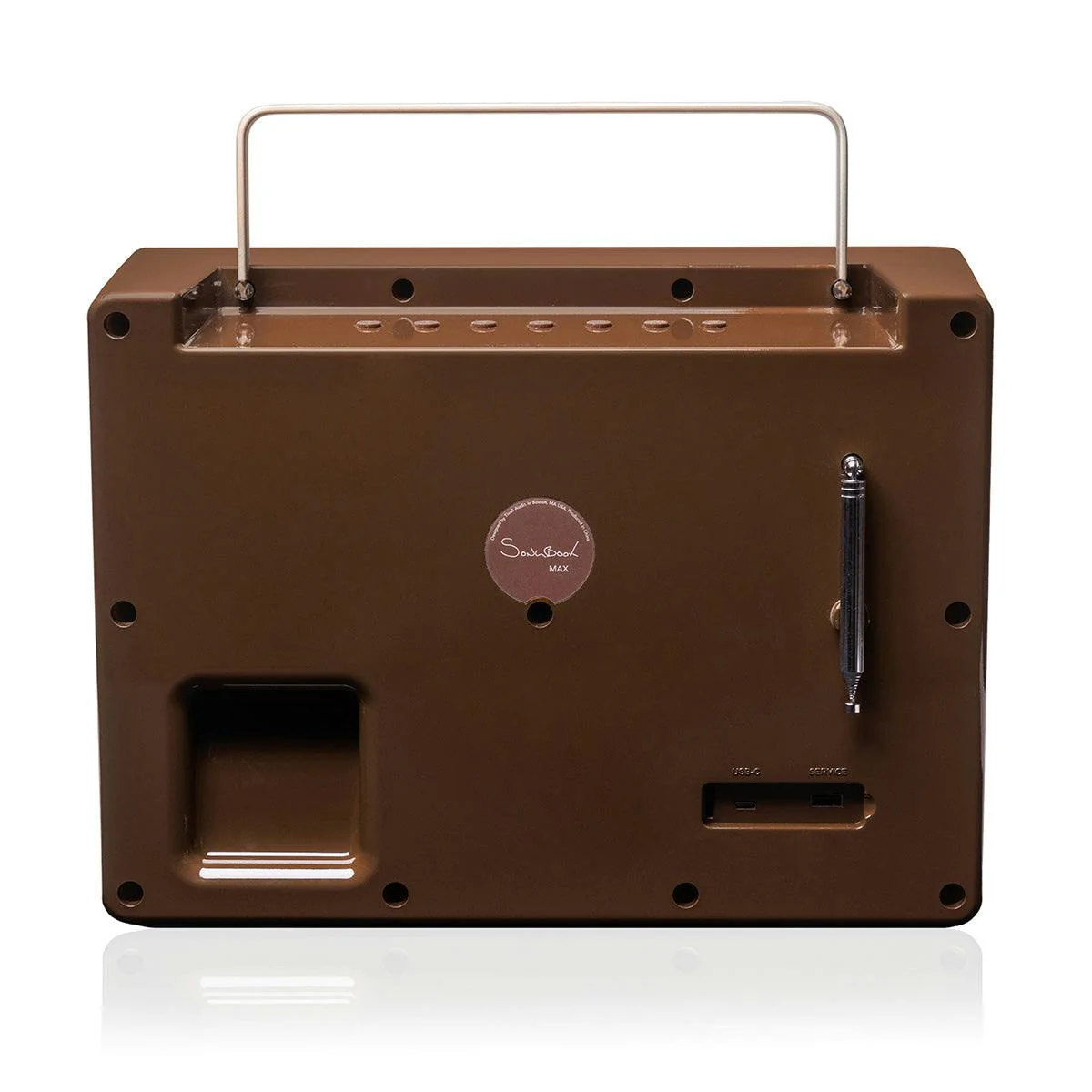 Product image 24