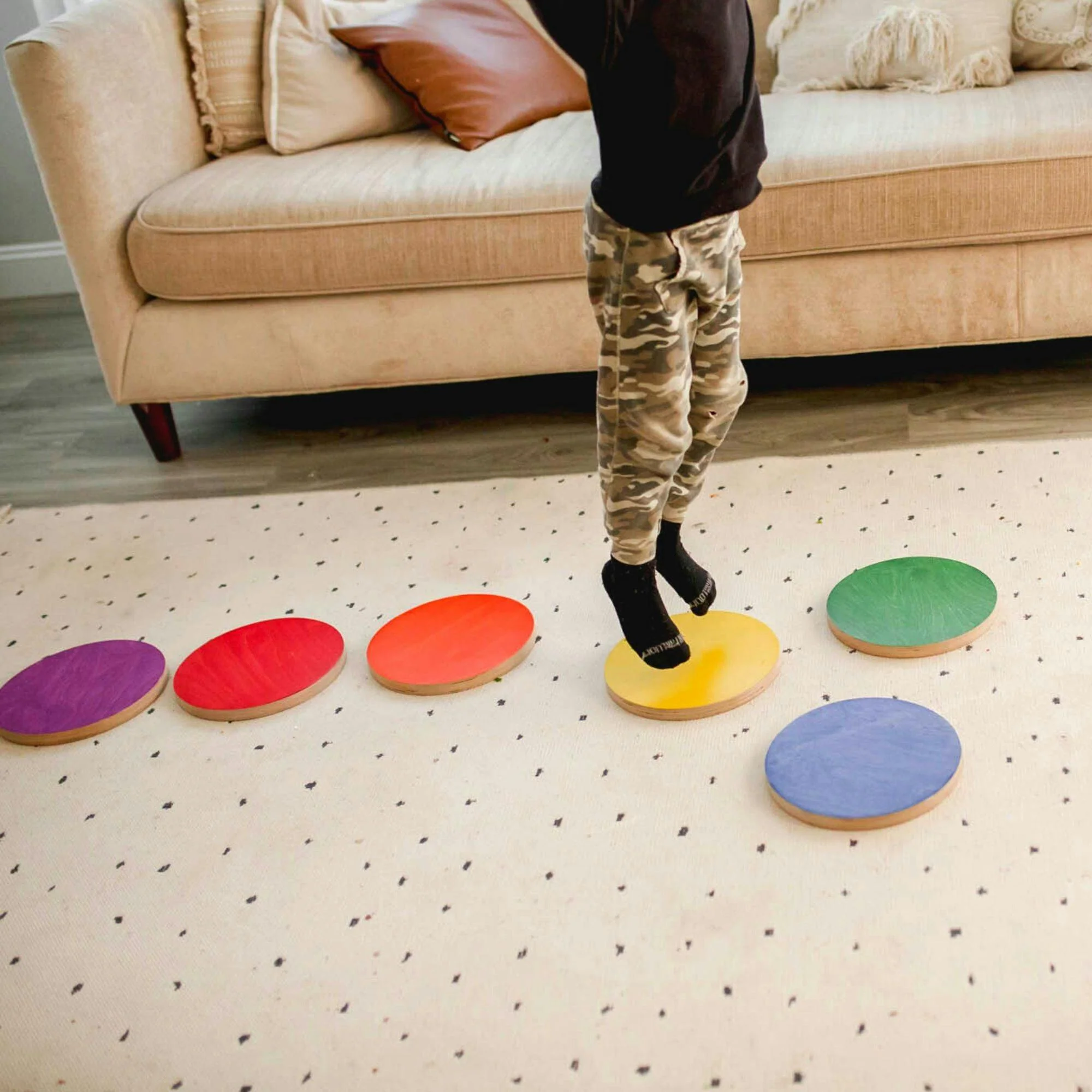 Product image 20