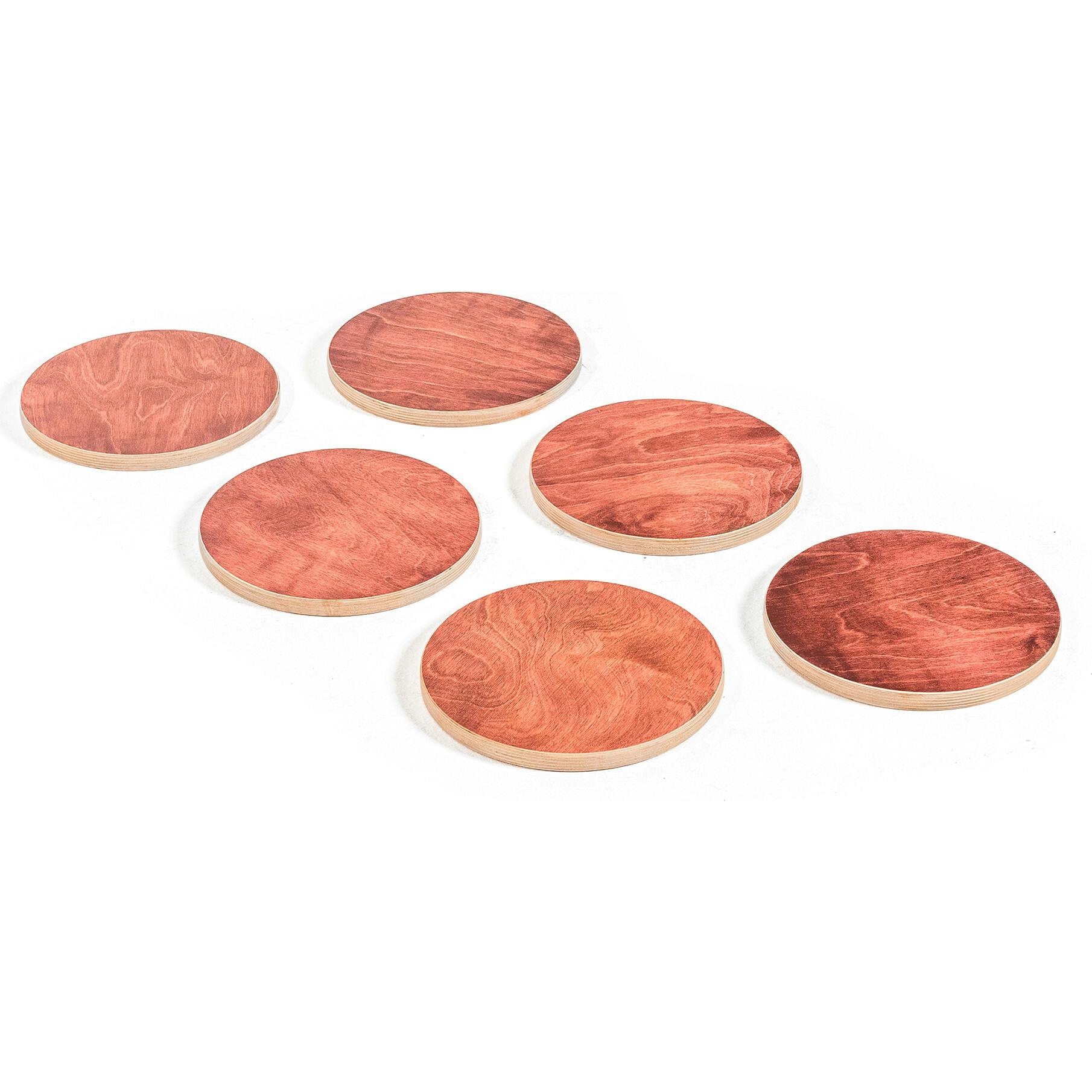 Product image 56