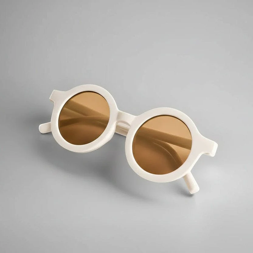 Product image 75