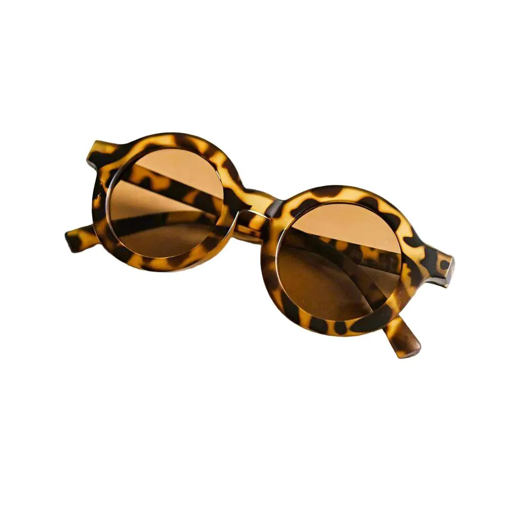 Product image 76