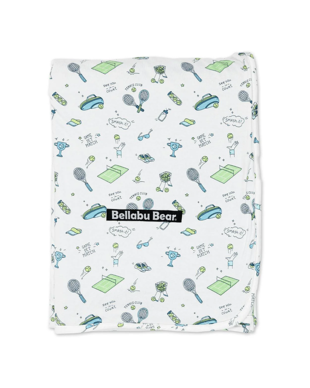Product image 15
