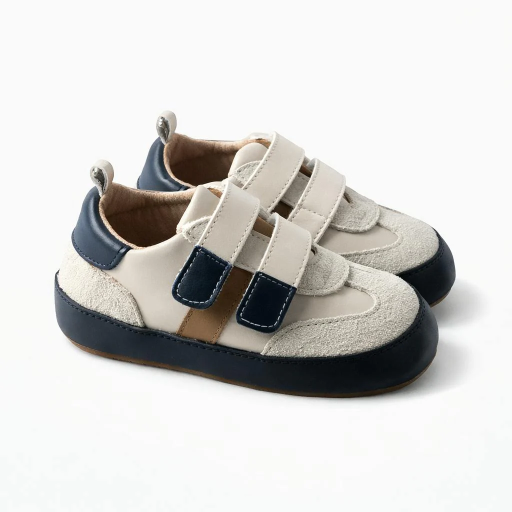 Product image 102
