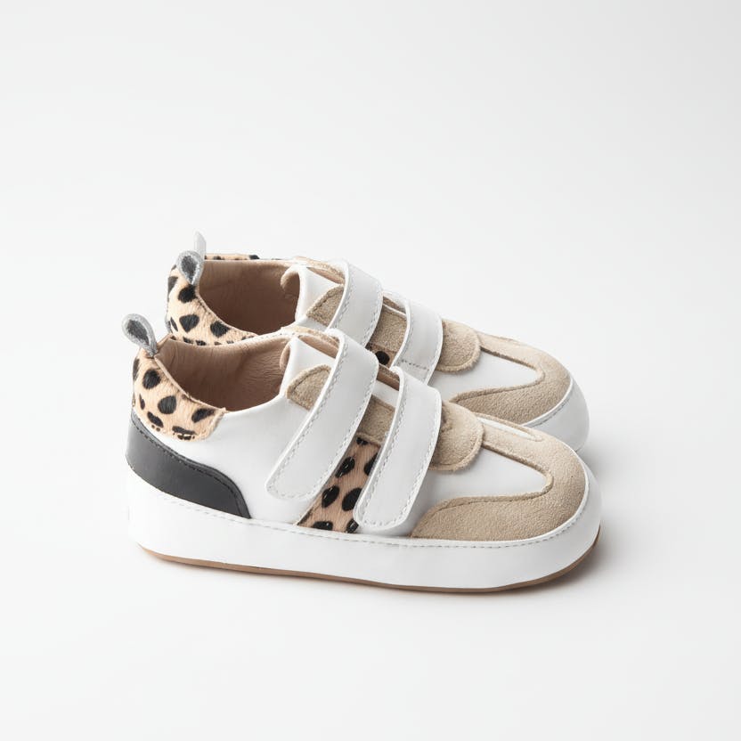 Product image 114