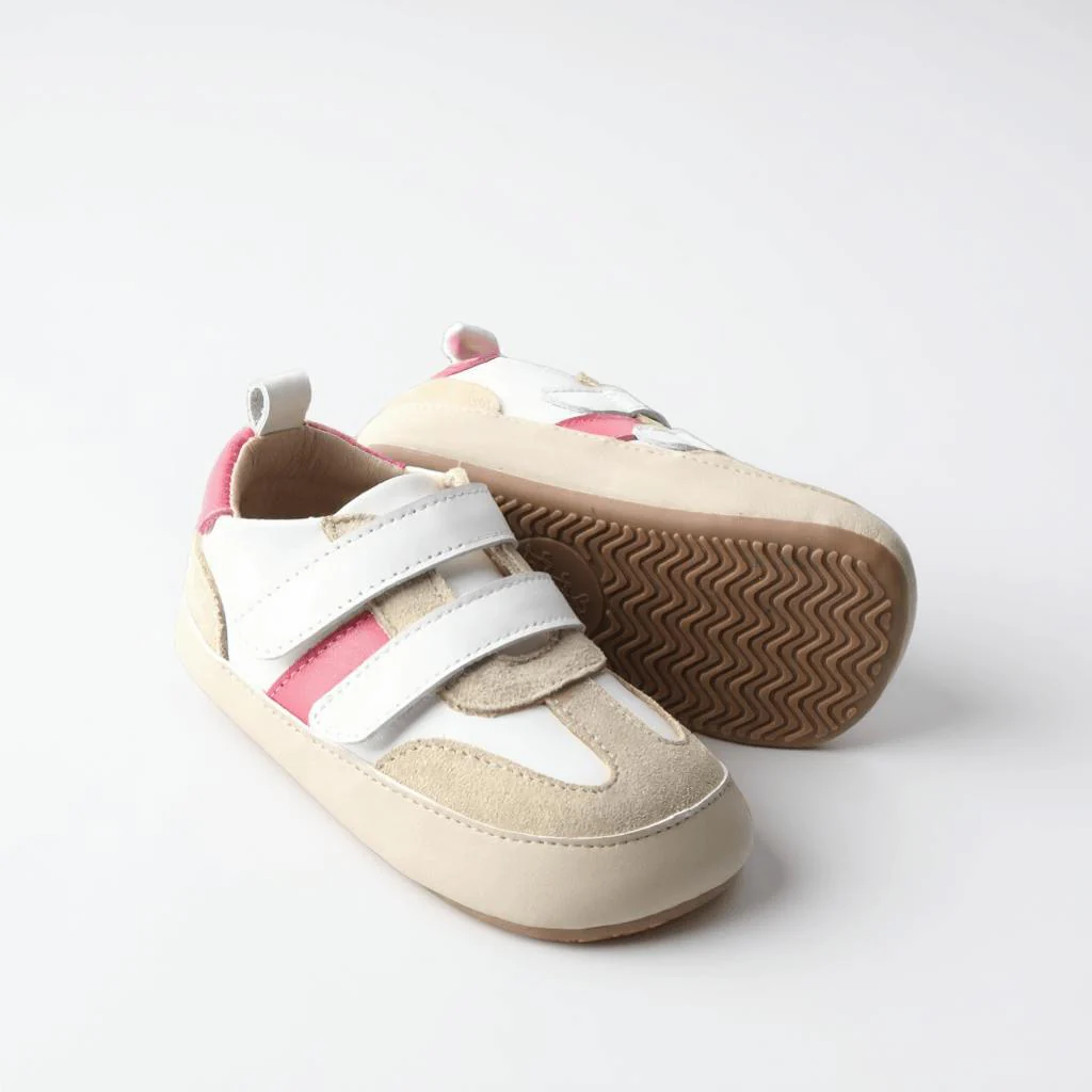 Product image 124