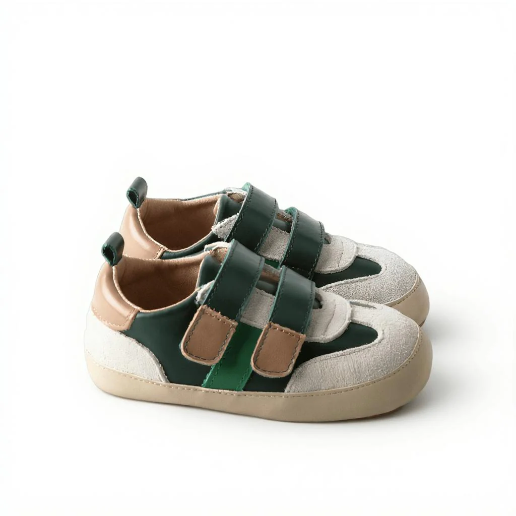 Product image 75