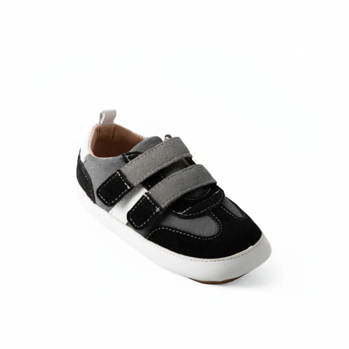 Product image 94