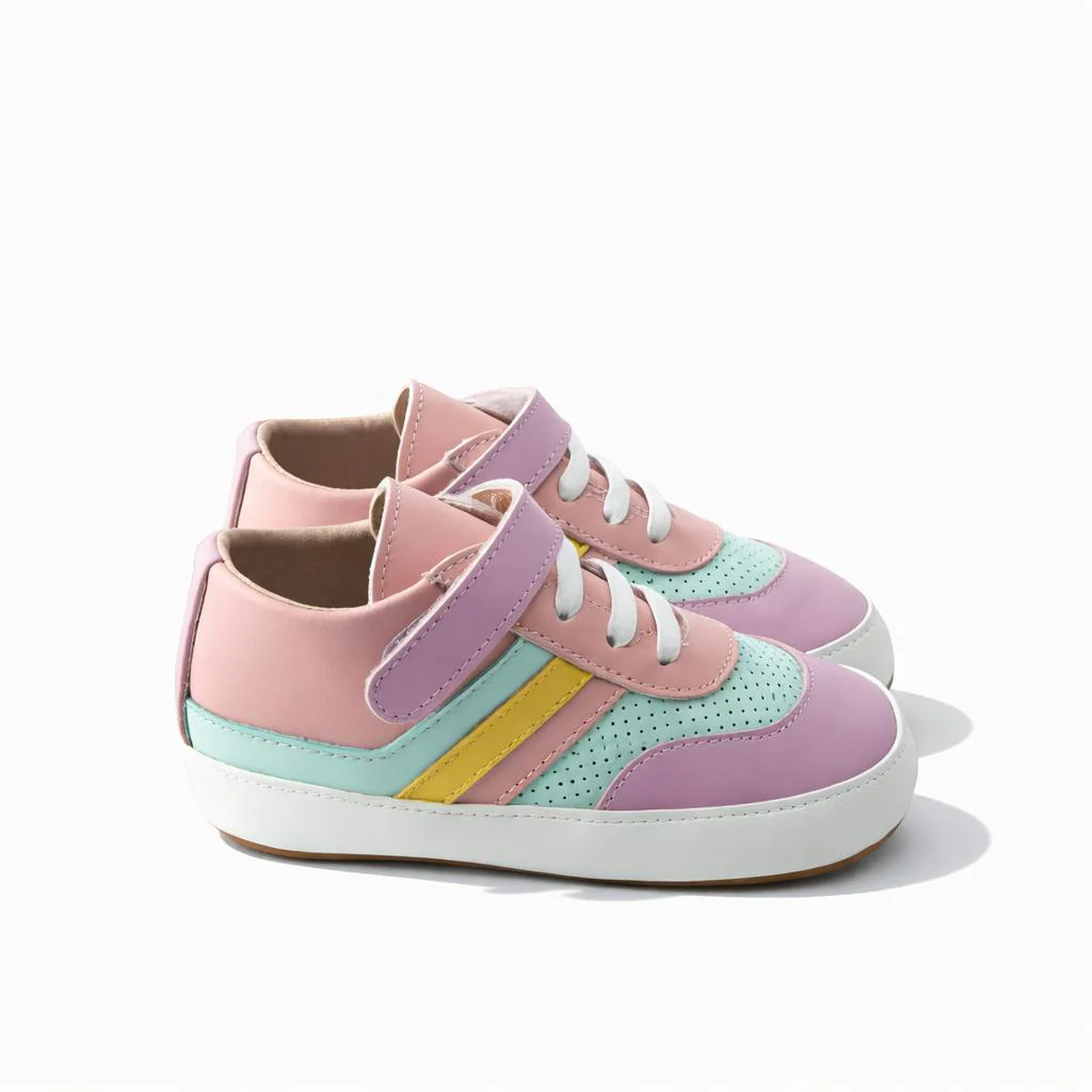 Product image 121