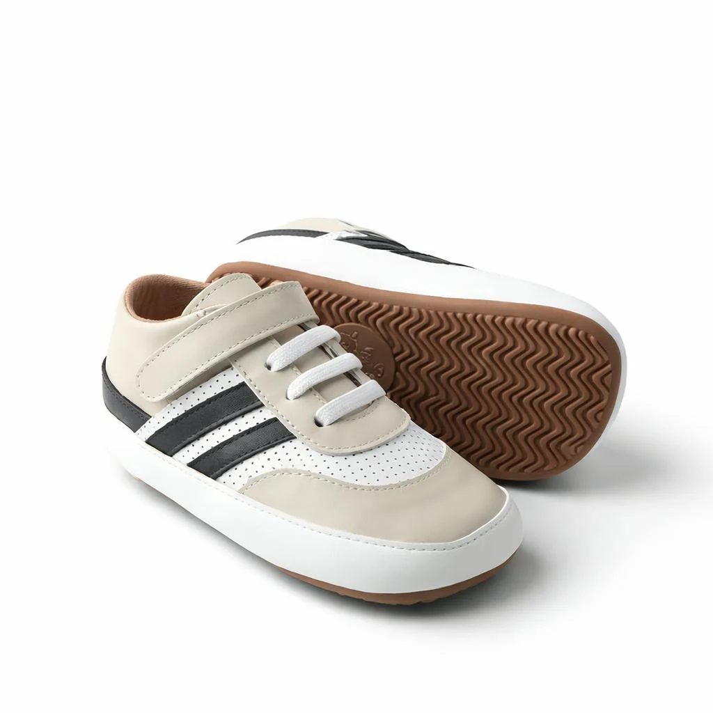 Product image 123