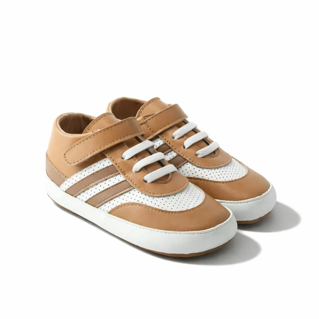 Product image 128