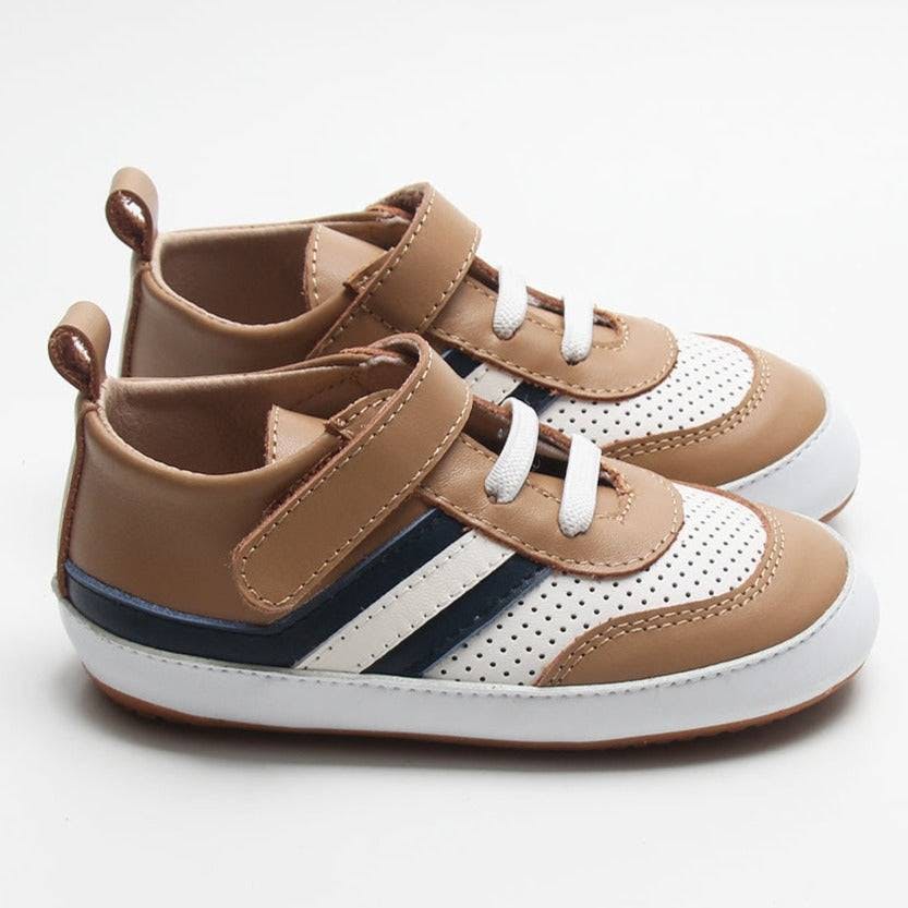 Product image 132