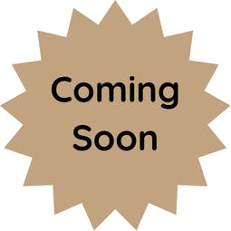 Product image 88