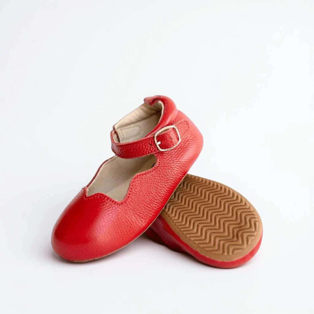 Product image 105