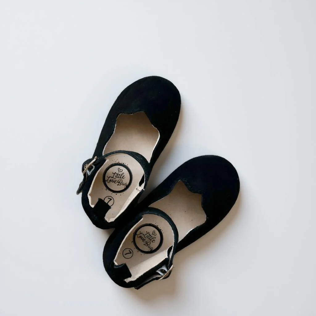 Product image 95