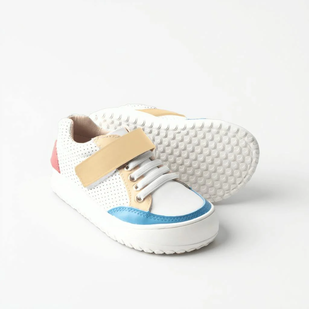 Product image 64