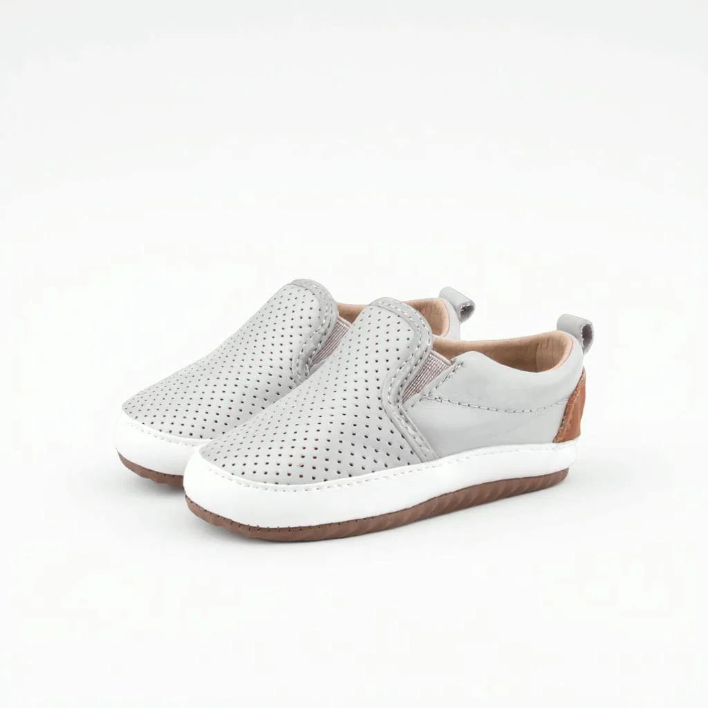 Product image 108