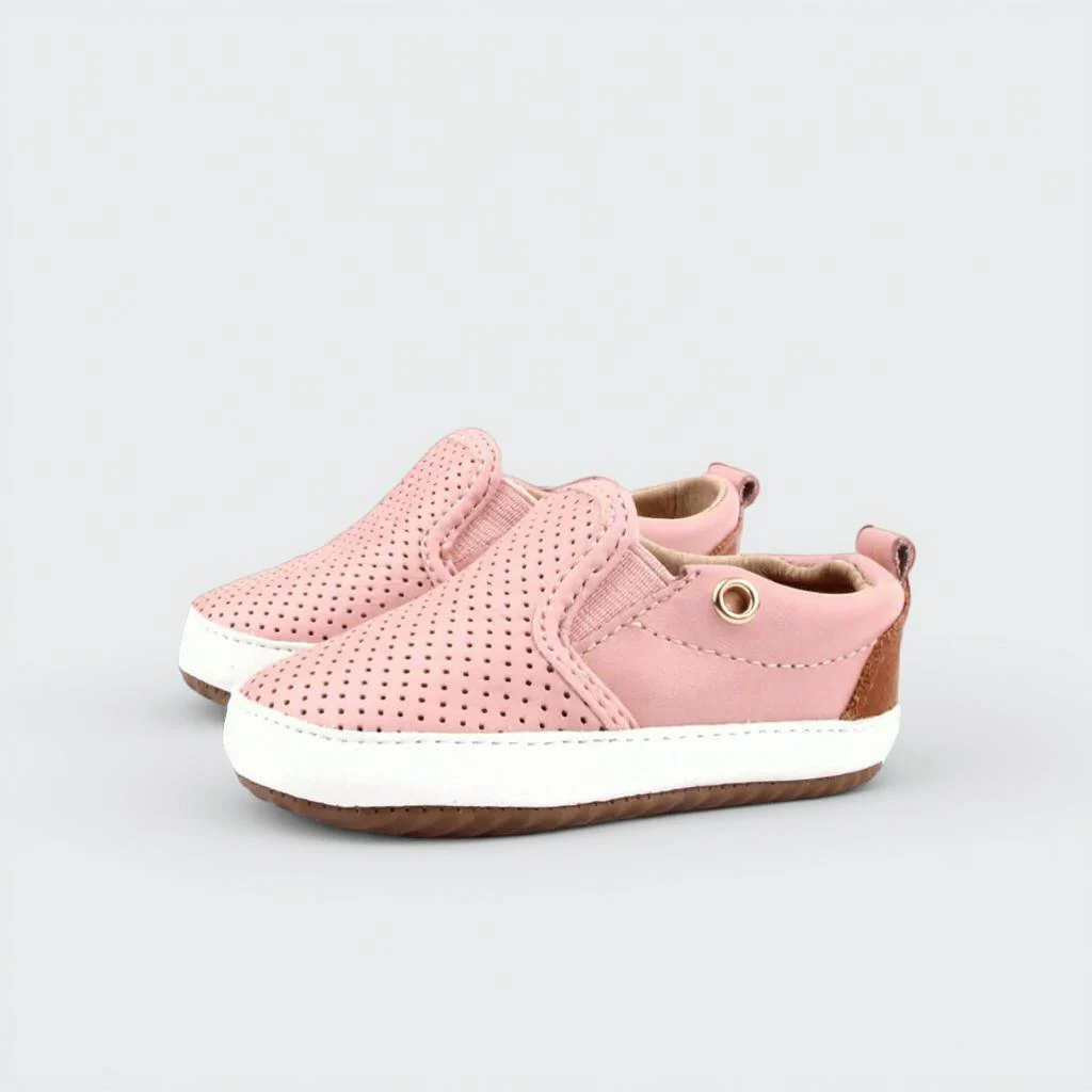 Product image 168