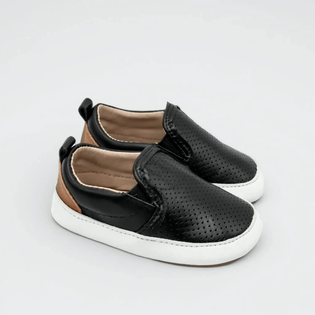 Product image 175