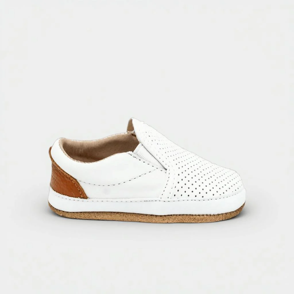 Product image 84