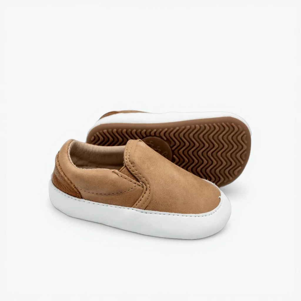 Product image 95
