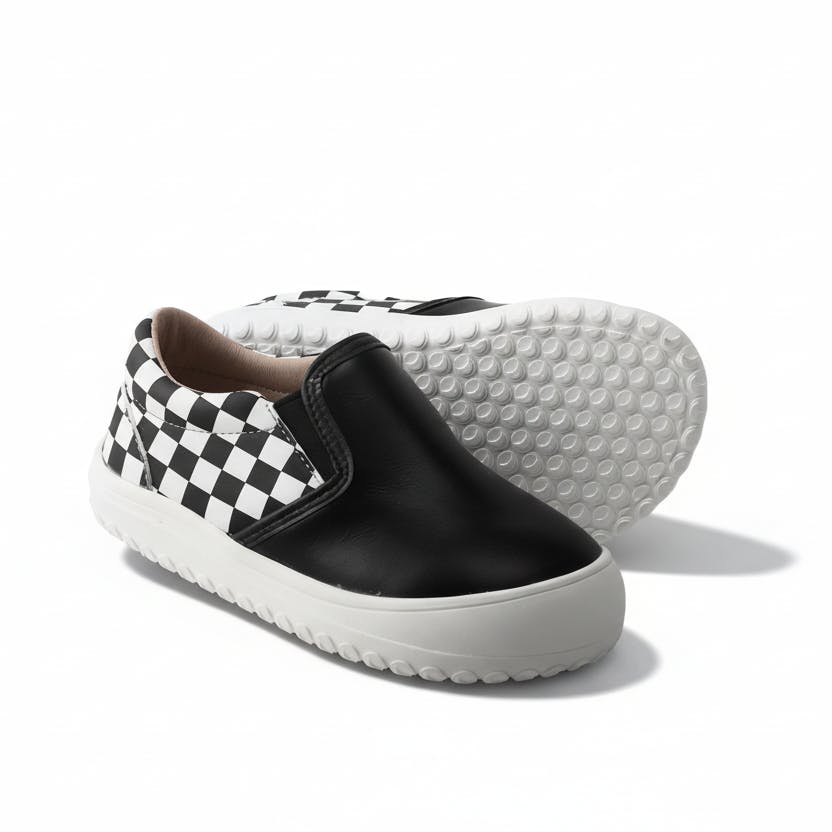 Product image 103