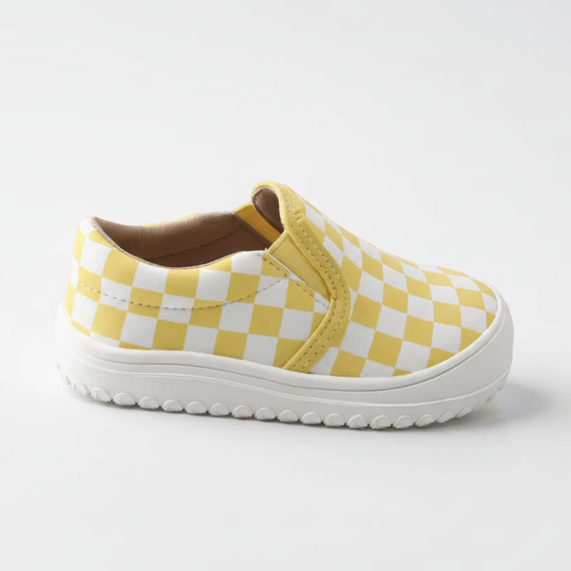 Product image 117