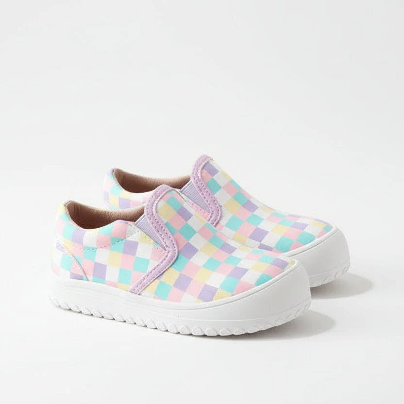 Product image 134