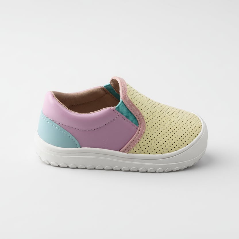 Product image 150