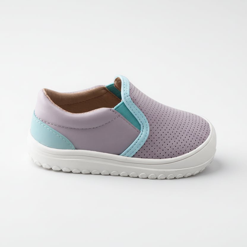 Product image 165