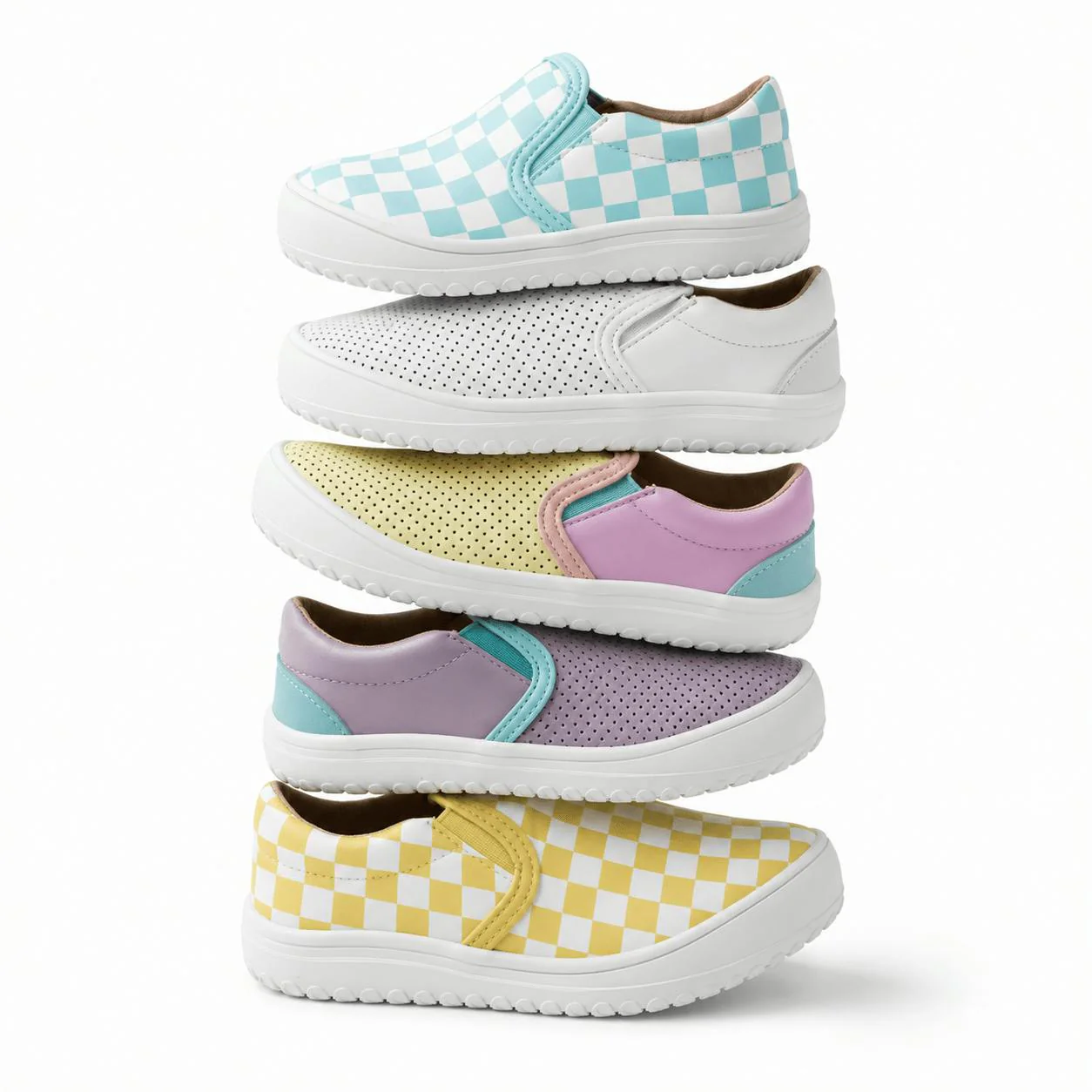 Product image 52