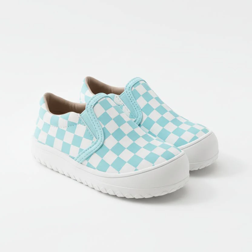 Product image 94