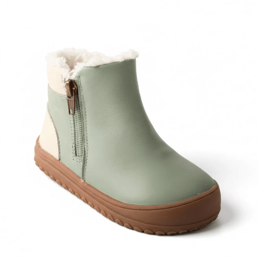 Product image 82