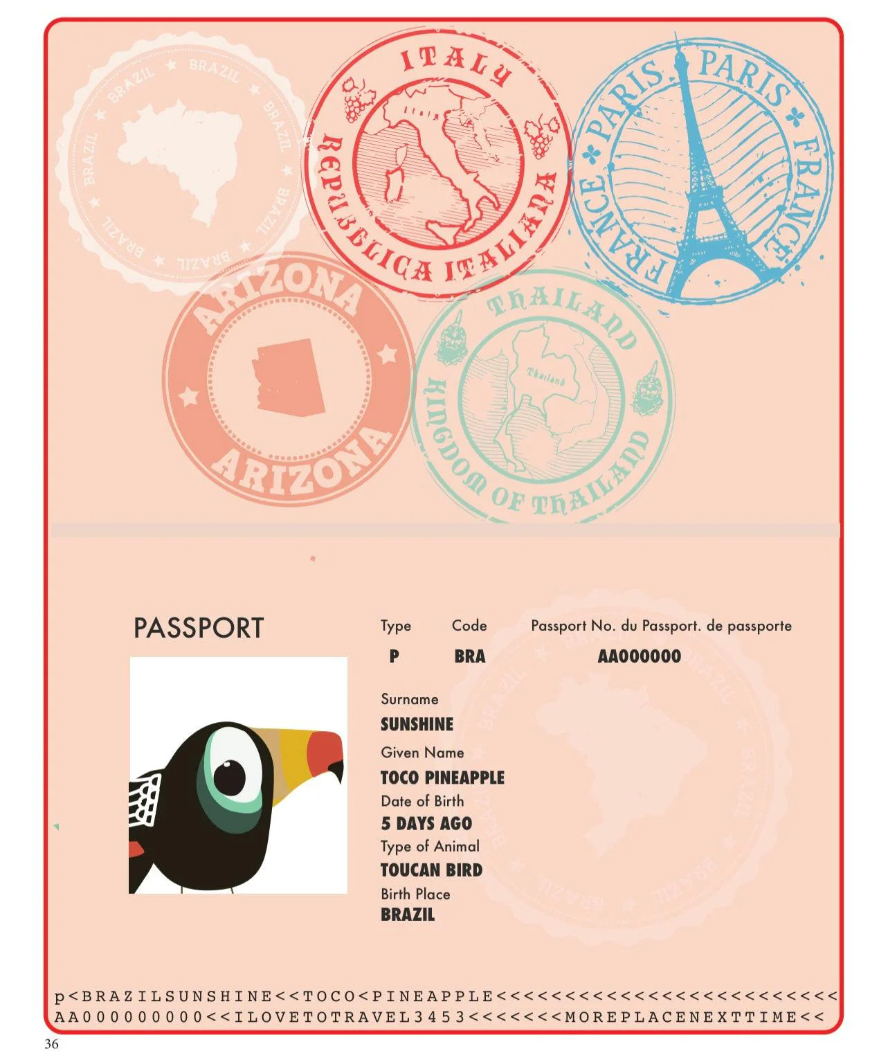 Product image 20