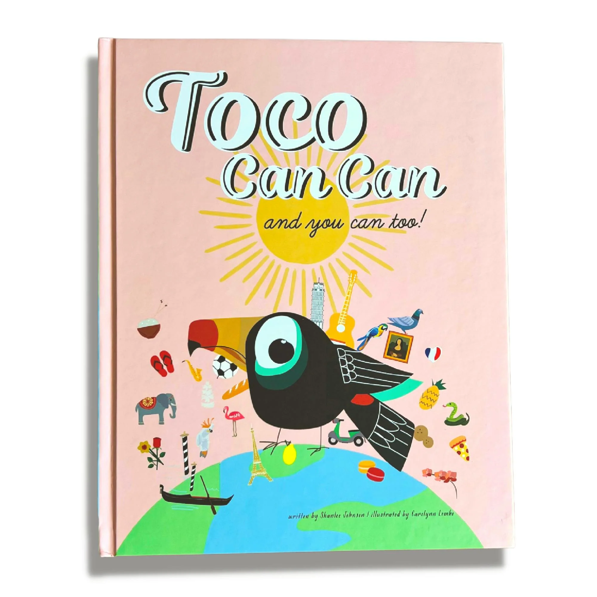 Product image 5