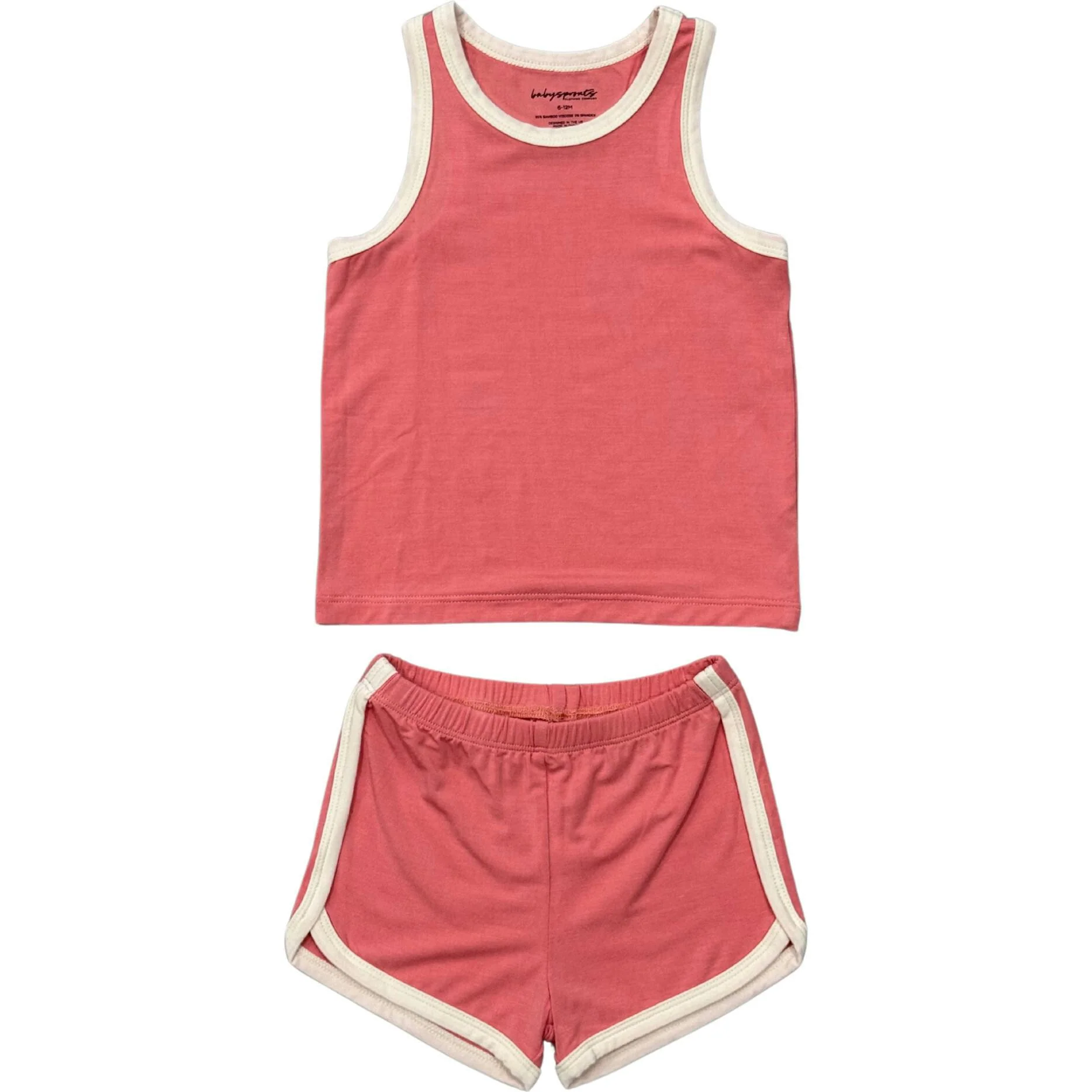 Product image 33