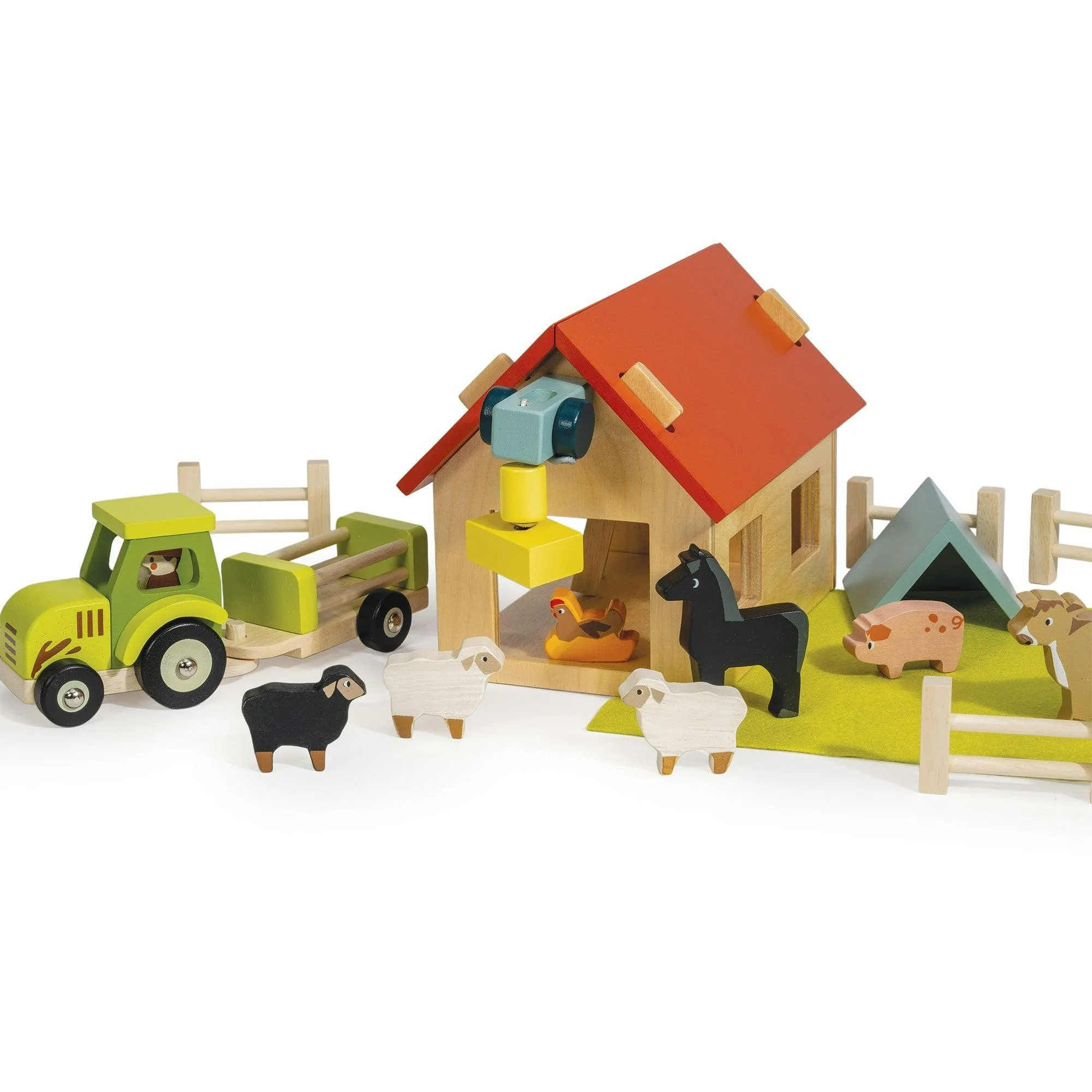 Product image 5