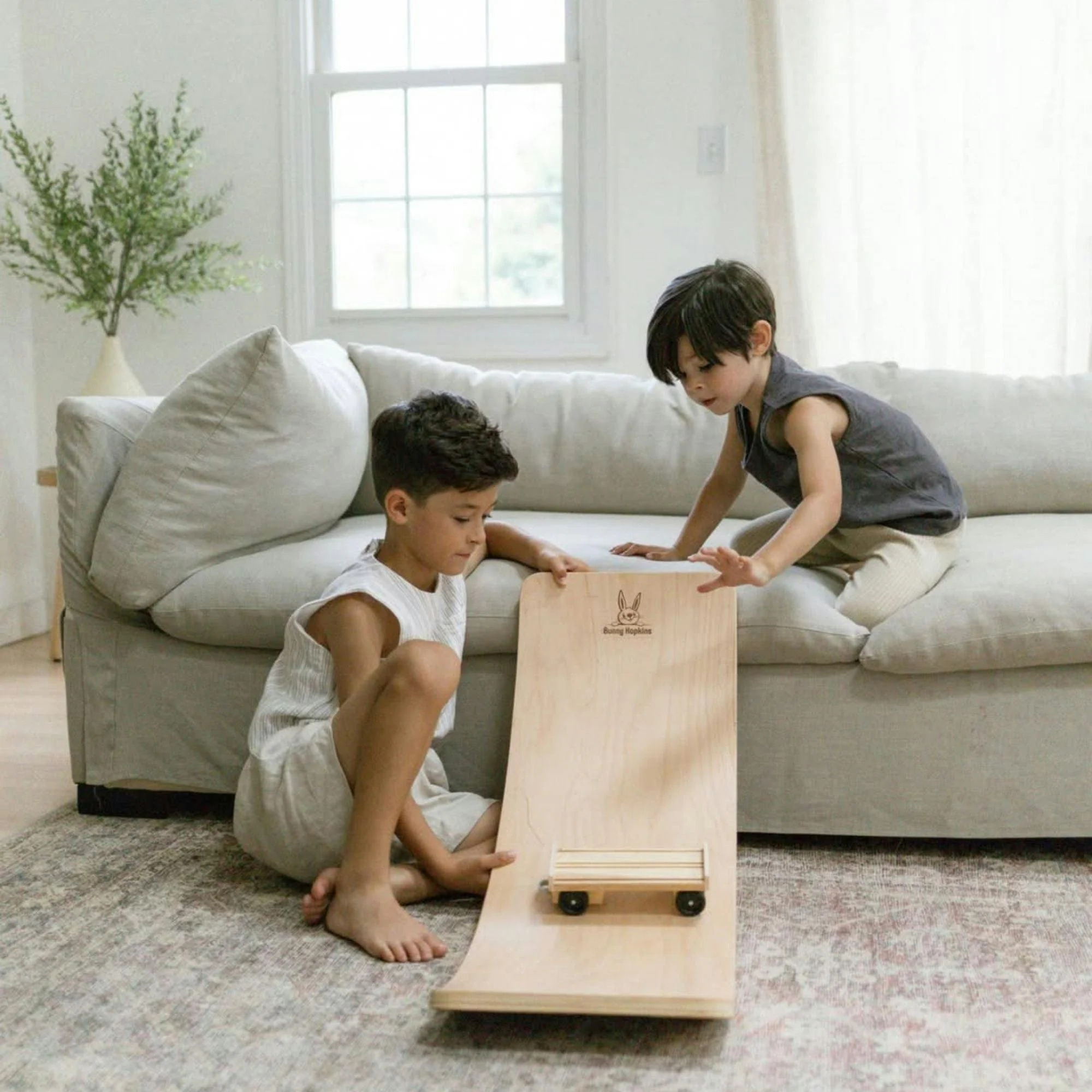Product image 30