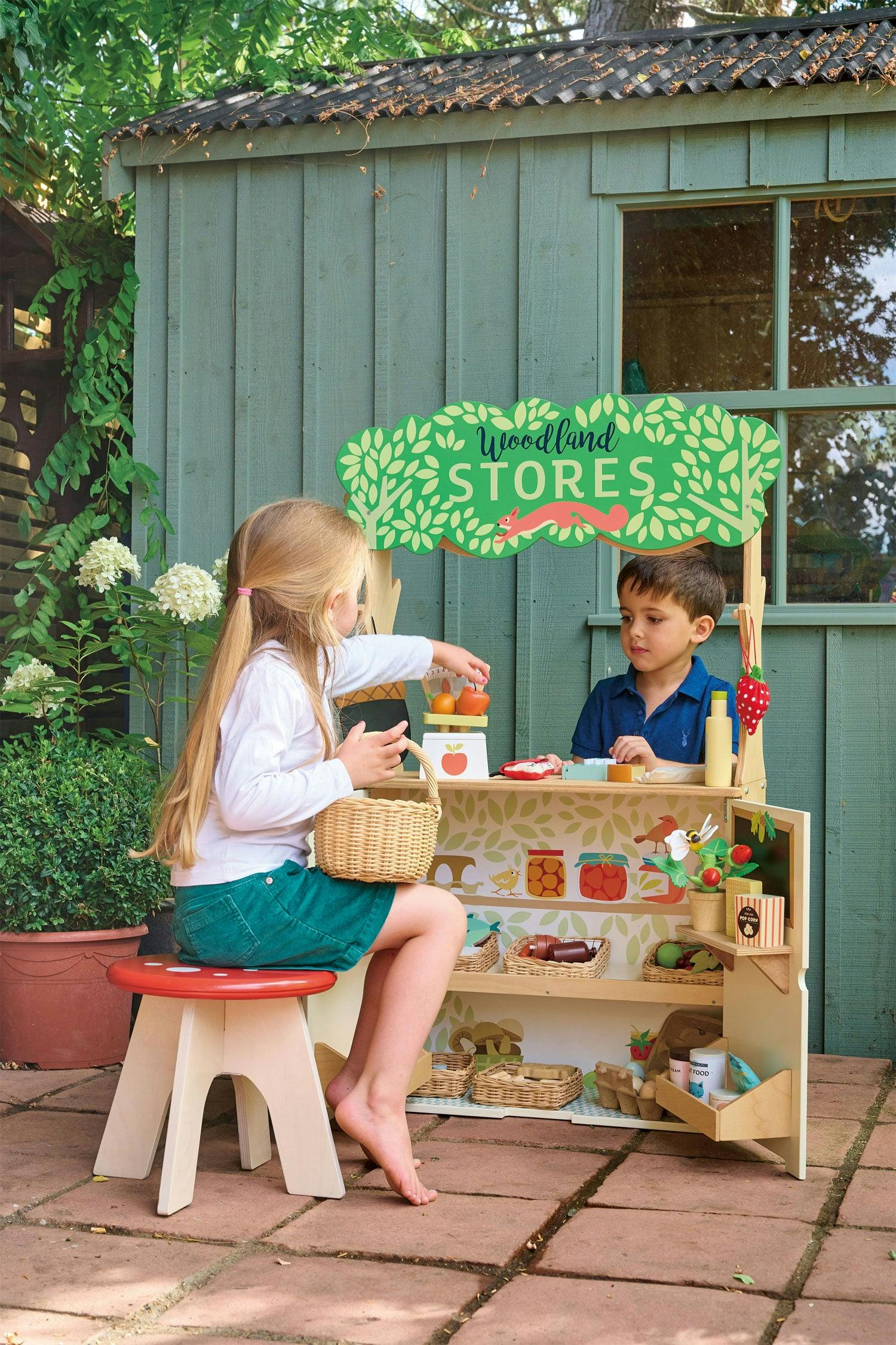 Product image 16